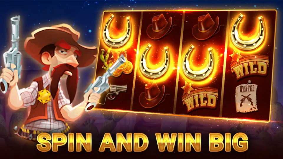 Mạng xã hội go123 đăng nhập