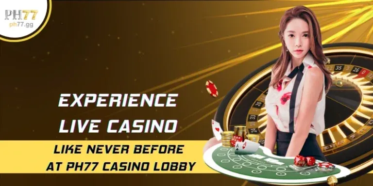 Hướng dẫn chơi bắn cá tại go123 đăng nhập
