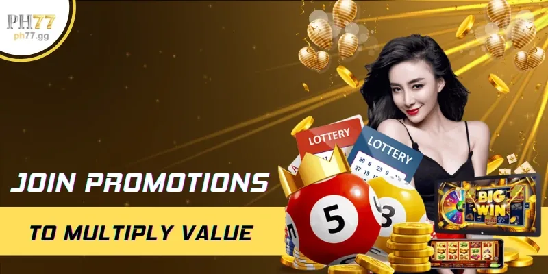 Đánh giá game go123