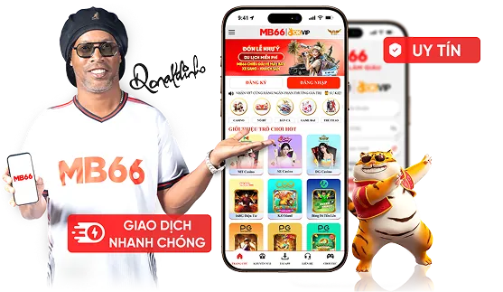 Cộng đồng người chơi go123