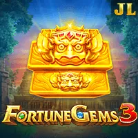 Ưu đãi chào mừng thành viên mới go123 đăng ký