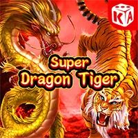 Sự kiện đặc biệt và giải đấu go123 đăng nhập
