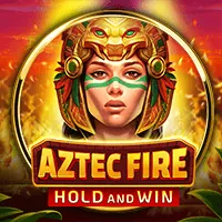 Chương trình hoàn trả thể thao và casino go123