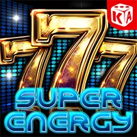 Ưu Tiên Rút Tiền