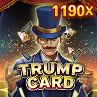 Người dùng gặp lỗi khi đăng nhập go123