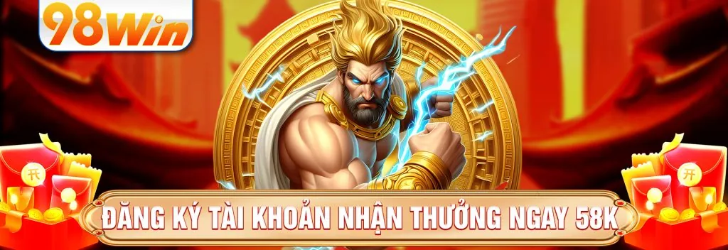 Hiểu rõ luật chơi go123 đăng nhập