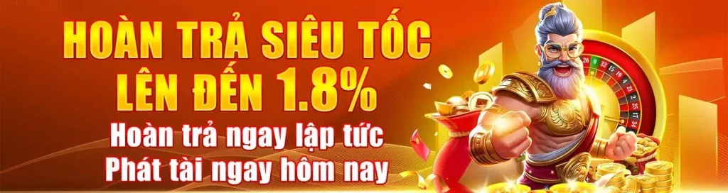 Chiến lược Bắn Cá và Nổ Hũ go123 đăng nhập