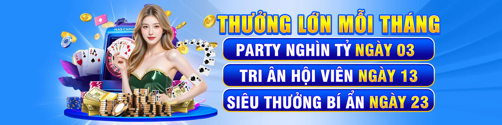 Hình ảnh chính go123 đăng nhập