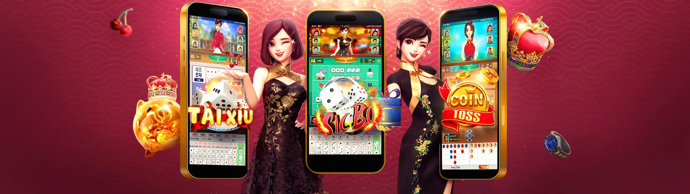 Hình ảnh chính các chương trình khuyến mãi độc quyền của go123 đăng nhập