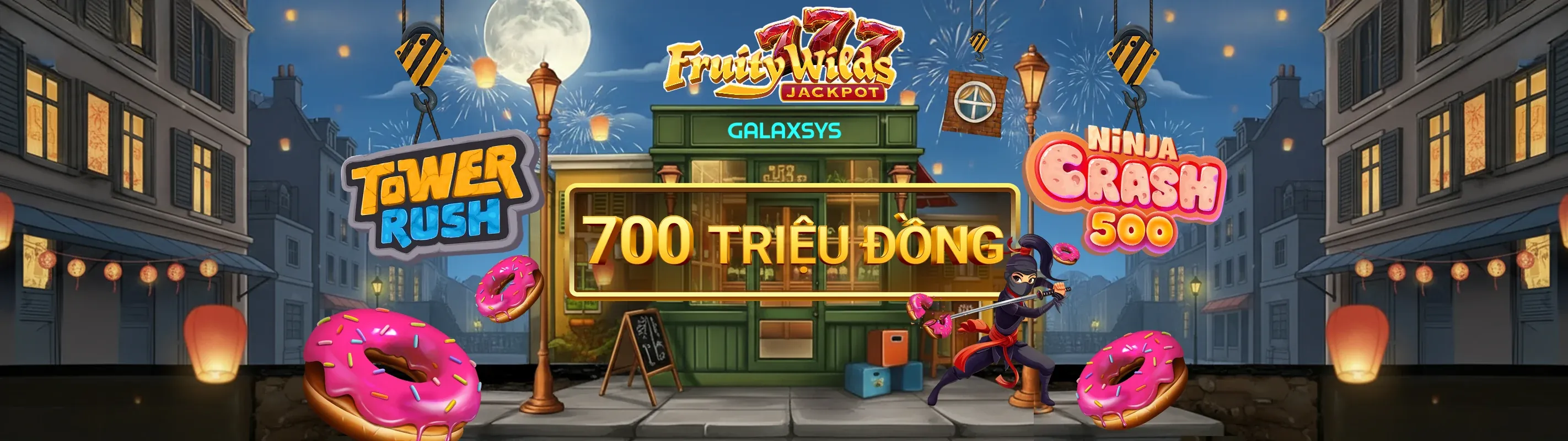 Giao diện đăng nhập an toàn của go123 với các yếu tố bảo mật và biểu tượng chiến thắng