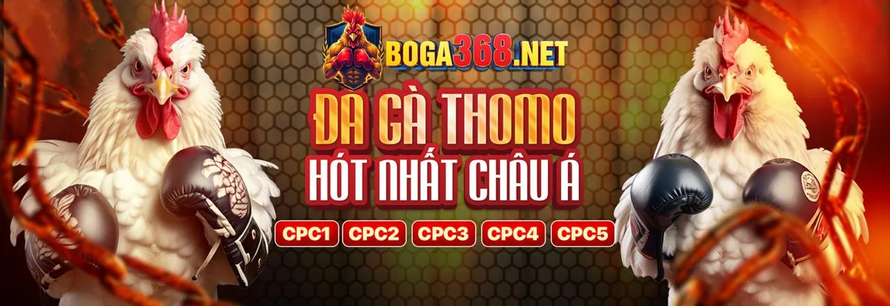Chiến lược và Mẹo chơi game tại go123 đăng nhập