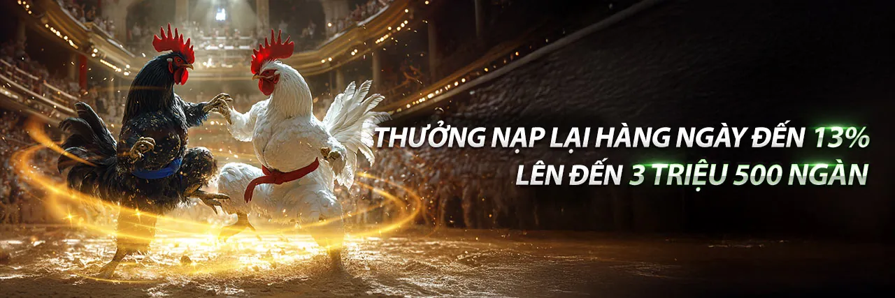 Hình ảnh chính go123 đăng nhập