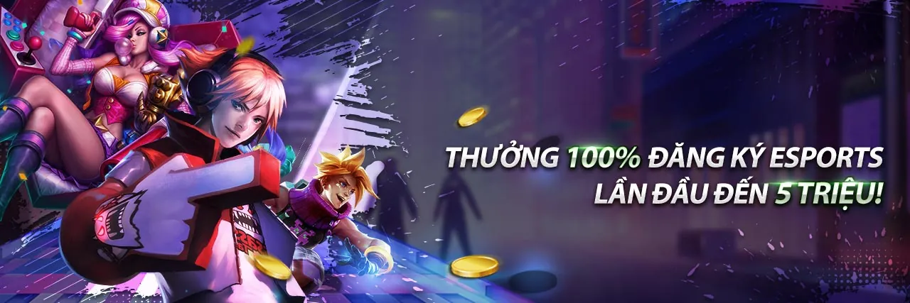 Các trò chơi đa dạng tại go123 đăng nhập: Thể thao, Bắn cá, Nổ hũ, Sòng bạc, Đá gà