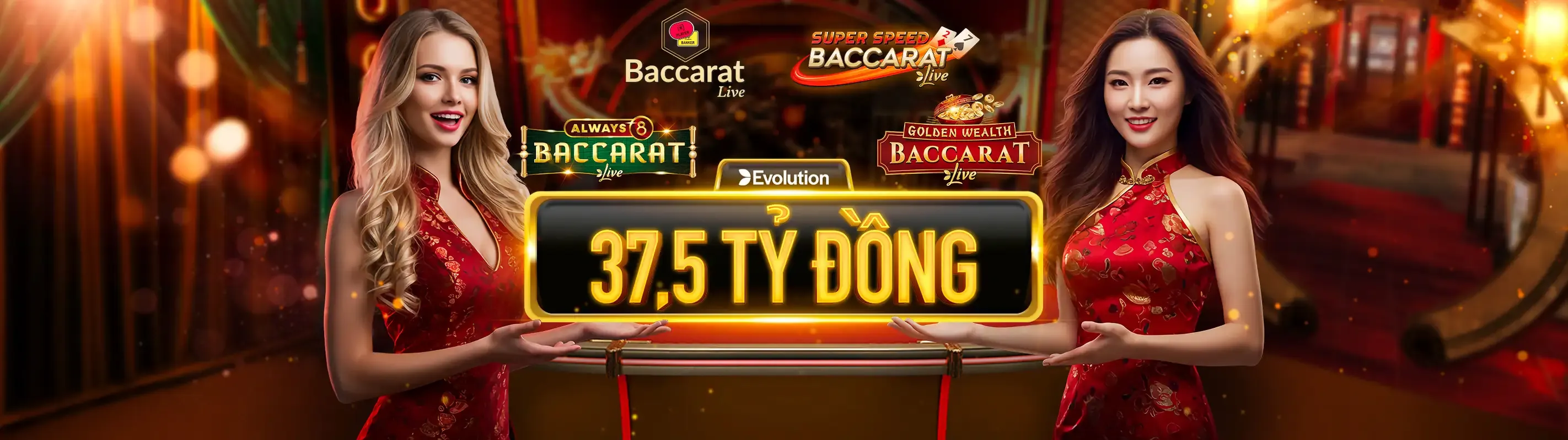 Hình ảnh chính sòng bạc trực tuyến go123 đăng nhập