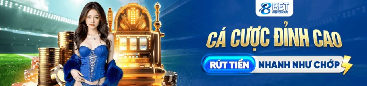 Hình ảnh chính Tin tức go123 đăng nhập