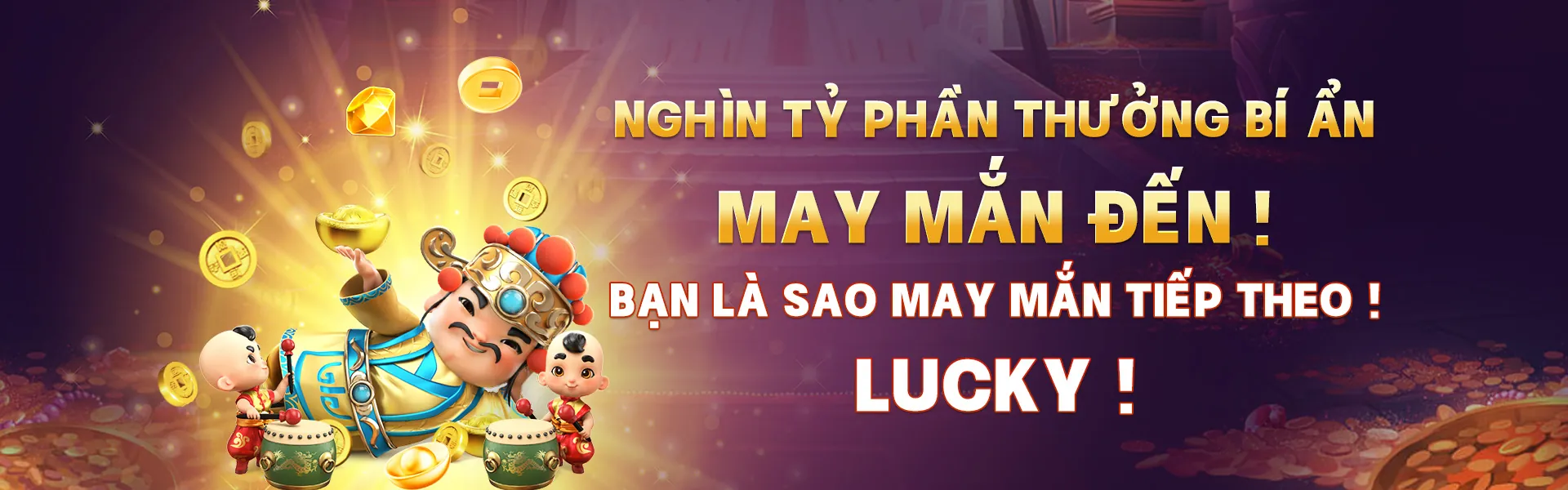 Hình ảnh kêu gọi đăng ký tài khoản go123 đăng nhập