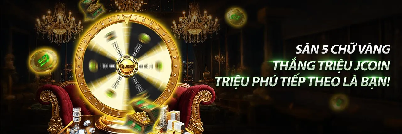 Máy slot rực rỡ tại go123 đăng nhập