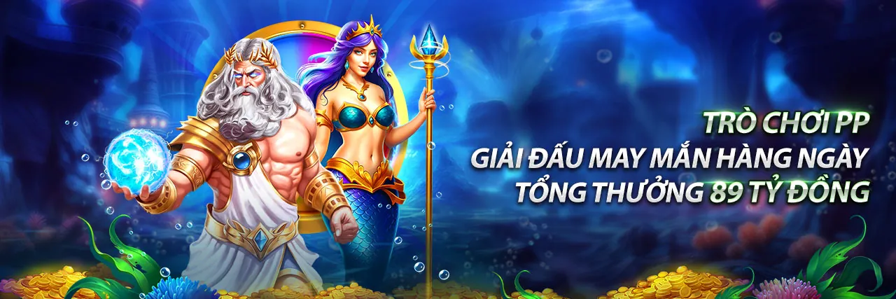 Hình ảnh hỗ trợ khách hàng của go123 đăng nhập