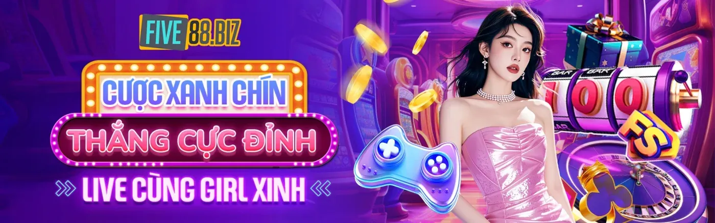 Thế giới bắn cá sống động tại go123 đăng nhập