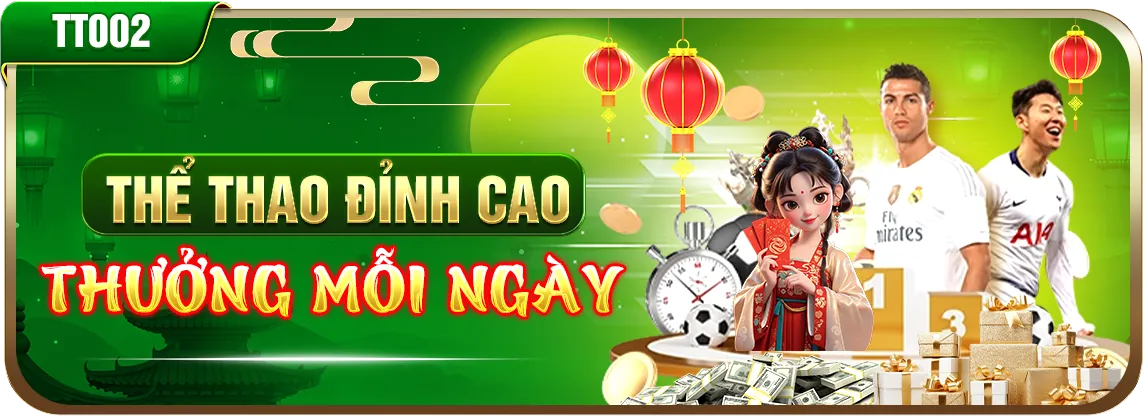 Banner Đăng nhập go123 an toàn và nhanh chóng