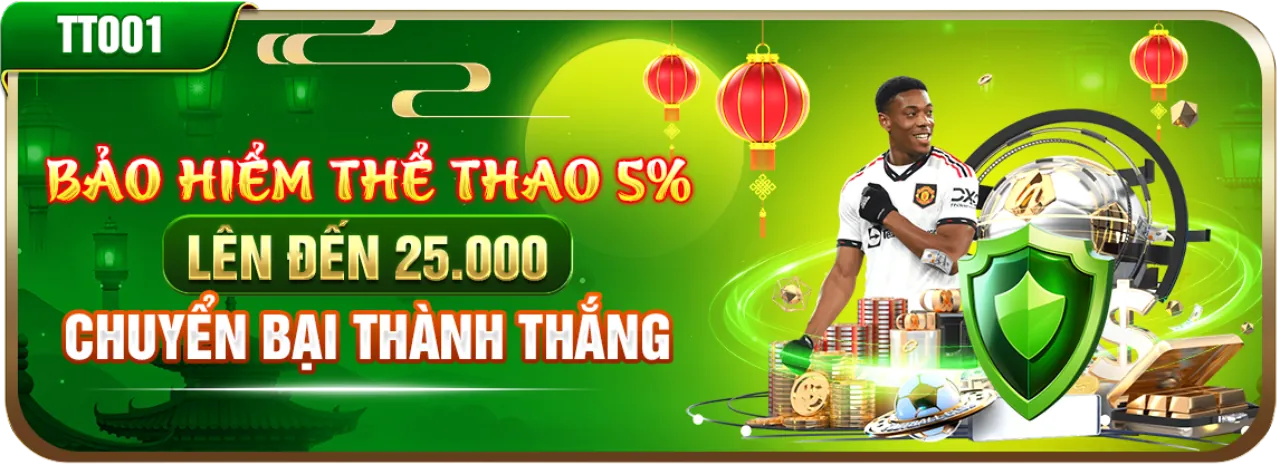 Đá Gà Trực Tuyến go123 đăng nhập