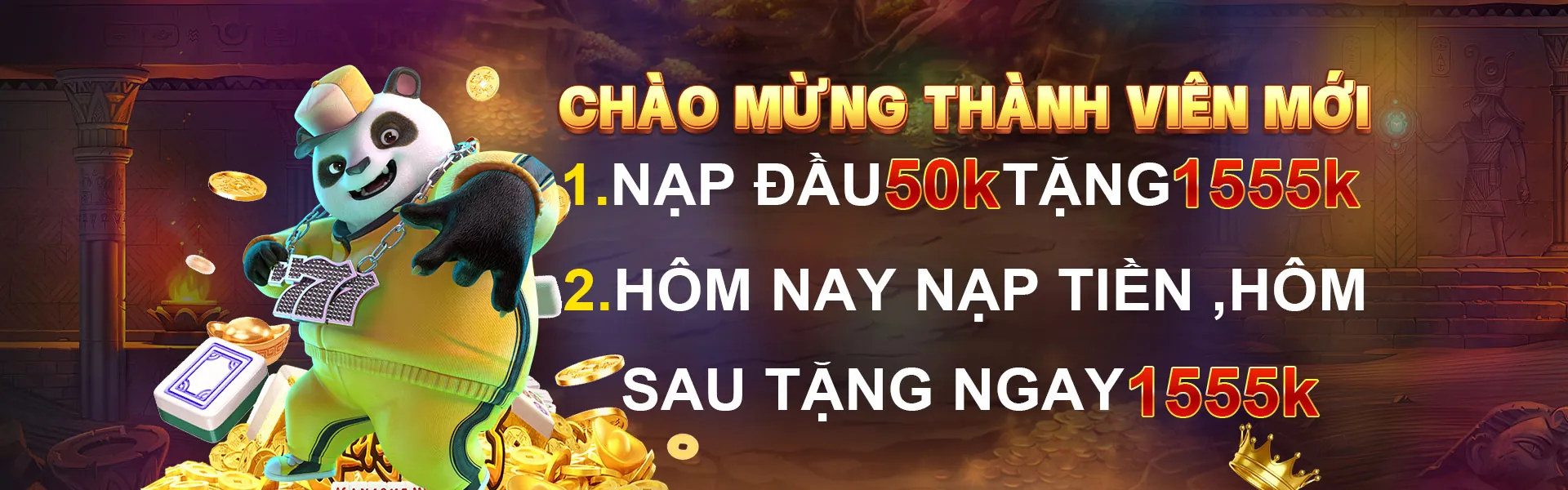 Giao diện đăng nhập go123 an toàn và hiện đại