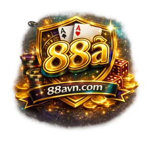 Kho Game Đa Dạng Go123