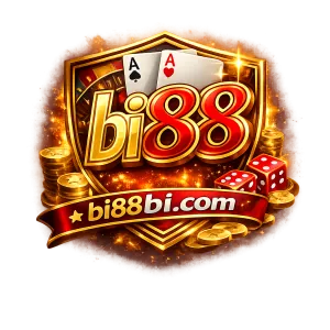 Ưu Đãi Hấp Dẫn Go123