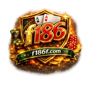 Bàn chơi Sic Bo tại go123 đăng nhập