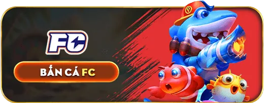Cá cược Thể thao go123