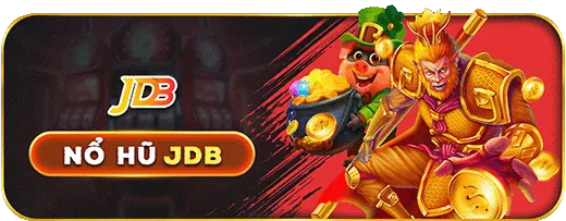 Slot Game Nổ hũ go123