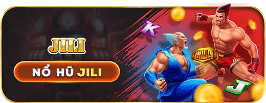 Sử dụng mật khẩu mạnh go123