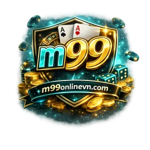 Hỗ Trợ Khách Hàng 24/7 Go123