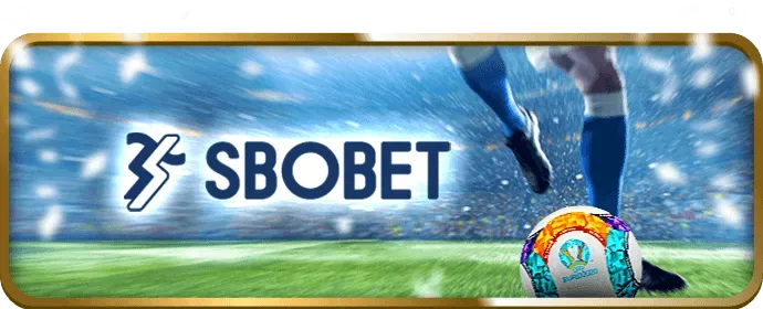 Vòng quay Roulette tại go123 đăng nhập