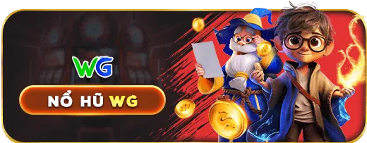 Sòng bạc Trực tuyến go123