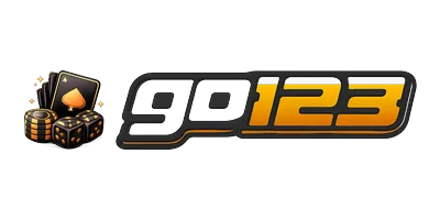 go123 đăng nhập