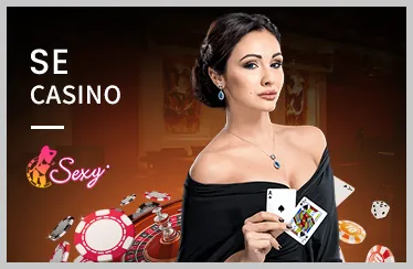 Game Bắn Cá Đại Dương tại go123 đăng nhập