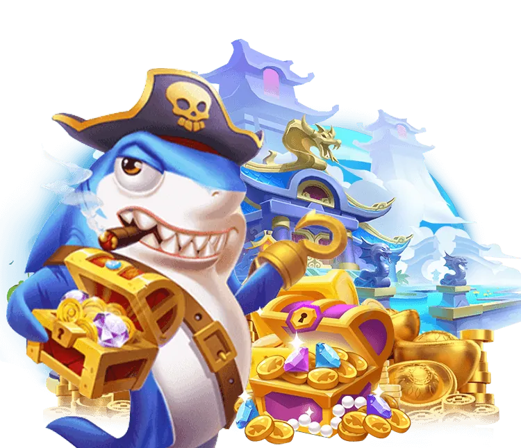 Tổng quan chiến lược chơi game go123 đăng nhập