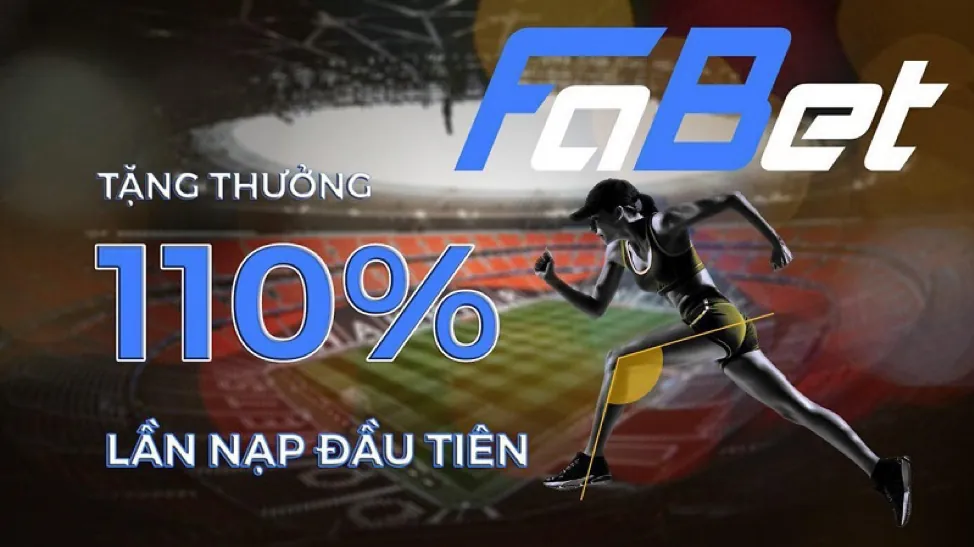 Minh họa các bước điền thông tin đăng ký tài khoản go123 đăng nhập