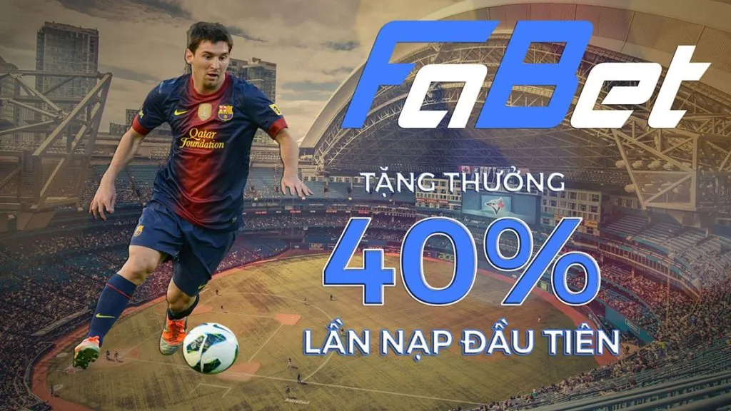 Đội ngũ hỗ trợ khách hàng chuyên nghiệp và nền tảng bảo mật của go123