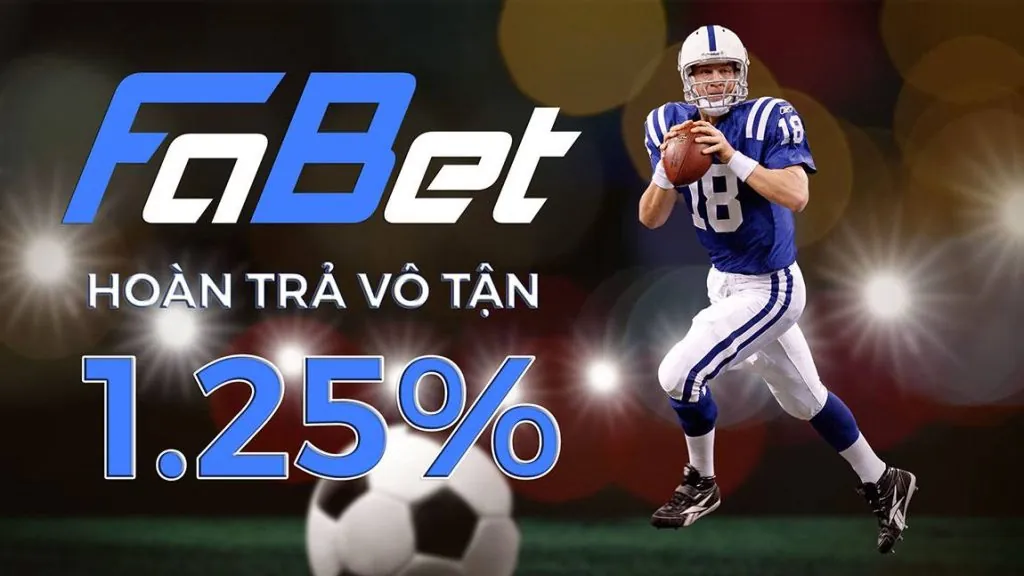 Chiến lược Casino go123 đăng nhập