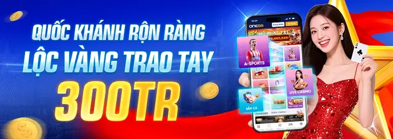 Trang chủ go123 với nút đăng nhập nổi bật và giao diện thân thiện