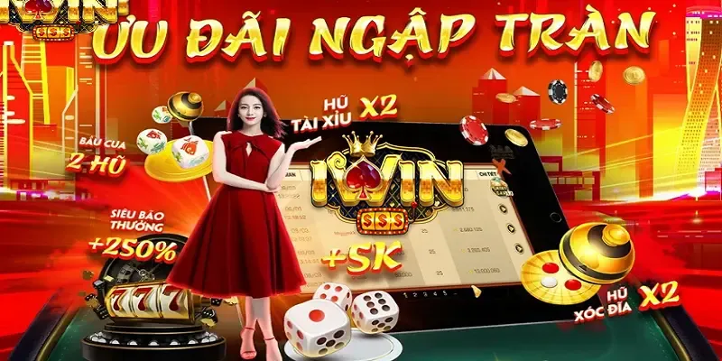 Tin tức khuyến mãi go123