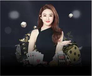 Người chơi tận hưởng các trò chơi sau khi đăng nhập go123