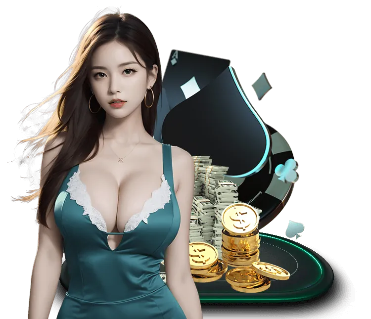 Quy tắc trò chơi và cược go123