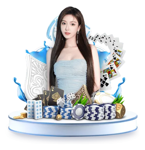 Bàn chơi Poker tại go123 đăng nhập
