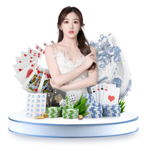 Hướng Dẫn Tải go123 PC