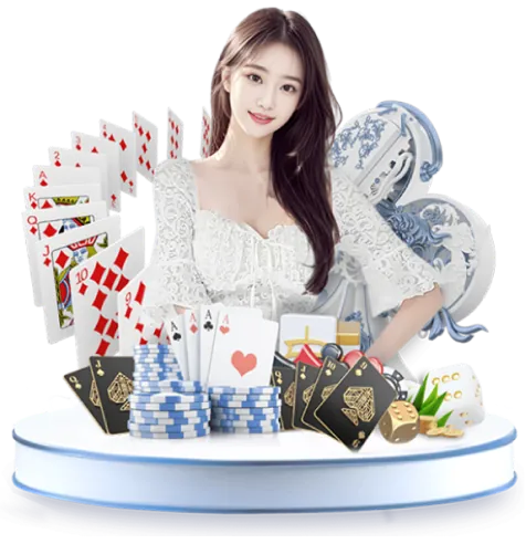 Tổng quan các môn thể thao đa dạng trên nền tảng cá cược go123